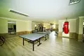 Mieszkanie 1 pokój 120 m² Mahmutlar, Turcja
