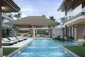 Villa QAV Residences