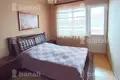 Wohnung 3 zimmer 65 m² Jerewan, Armenien