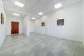 Office 29 m² in Minsk, Belarus