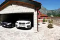 7 bedroom villa 235 m² Dobrota, Montenegro