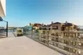 3 bedroom apartment 437 m² Tivat, Montenegro