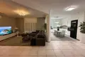 Appartement 3 chambres 121 m² Germasogeia, Chypre