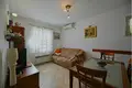 2 room house 154 m² Opcina Postira, Croatia