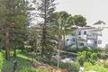 Wohnung 3 Schlafzimmer 176 m² Ricmar, Spanien