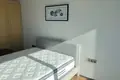 Отель 54 м² Батуми, Грузия