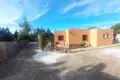 Bungalow 4 Schlafzimmer 185 m² in Kritou Terra, Zypern
