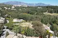 Maison 5 chambres 397 m² Mijas, Espagne