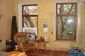 Mieszkanie 6 pokojów 254 m² Odessa, Ukraina