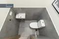 Maison 93 m² Kaunas, Lituanie