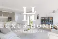 3 bedroom villa 174 m² Pilar de la Horadada, Spain