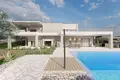 Willa 4 pokoi 270 m² Opcina Karlobag, Chorwacja