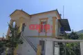 Appartement 2 chambres 80 m² Palaiochori, Grèce