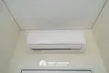 Квартира 3 комнаты 83 м² Минск, Беларусь