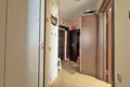 Apartamento 1 habitacion 60 m² Kosharitsa, Bulgaria