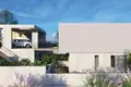 Квартира 3 комнаты 234 м² Пейя, Кипр