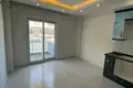 2 room apartment 55 m² Alanya, Turkey