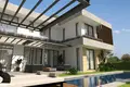 Casa 5 habitaciones 200 m² Larnaca District, Chipre