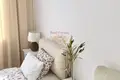 Wohnung 3 zimmer 83 m² Montenegro, Montenegro