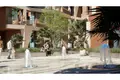 Appartement 2 chambres 64 m² Lezhe Municipality, Albanie