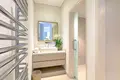 Appartement 5 chambres 1 724 m² Pa Khlok, Thaïlande