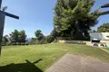 4-Schlafzimmer-Villa 200 m² Kalandra, Griechenland