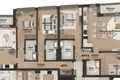 Пентхаус 233 м² Sofia City, Болгария