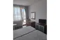 Mieszkanie 28 m² Nesebyr, Bułgaria