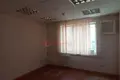 Office 29 m² in Minsk, Belarus