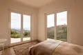 Haus 7 zimmer 1 000 m² Poggio di Sanremo, Italien