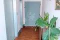 Apartamento 2 habitaciones 56 m² Distrito federal Central, Rusia