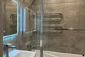 Apartamento 67 m² Baránavichi, Belarús