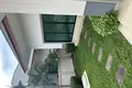 Villa de 3 habitaciones 138 m² mab fakthxng, Tailandia