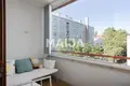 Appartement 3 chambres 63 m² Jyvaskyla sub region, Finlande