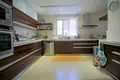 6 bedroom house 430 m² Paphos Municipality, Cyprus