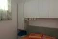 Apartamento 92 m² Bashkia Vlore, Albania