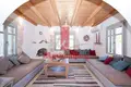 2 room house 120 m² Paros Municipality, Greece