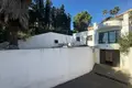Haus 3 Schlafzimmer 124 m² Dos Hermanas, Spanien