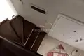 Appartement 1 chambre 370 m² Muratpasa, Turquie