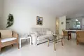 Appartement  Puerto de la Cruz, Espagne
