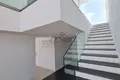Вилла 3 спальни 465 м² Меллиха, Мальта