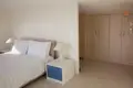 Квартира 4 комнаты 150 м² Municipality of Thessaloniki, Греция