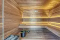 Dom 4 pokoi 300 m² Sumber, Chorwacja