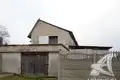 Dom 207 m² Carnaucycki sielski Saviet, Białoruś