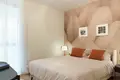 Mieszkanie 3 pokoi 165 m² Limassol, Cypr
