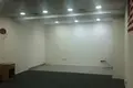 Office space for rent in Tbilisi, Vera