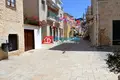 Dom 3 pokoi 190 m² Municipality of Nafplio, Grecja