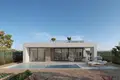 Willa 3 pokoi 111 m² Fuente Alamo de Murcia, Hiszpania