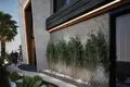5 bedroom villa 220 m² Muratpasa, Turkey