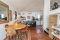 Haus 2 Schlafzimmer 143 m² Dos Hermanas, Spanien